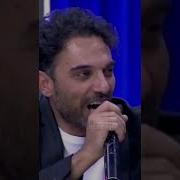 Uğur Aslan Show Atem Tutem Ben Seni