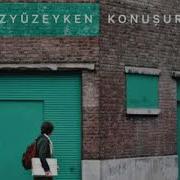 Yüzyüzeyken Konuşuruz Uykusuz Ve Dengesiz Enes Yaman Berkay Cavus Remix