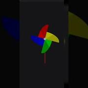Cool CSS Project Check Description Shorts Youtubeshorts Webdesign