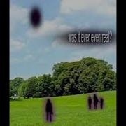 I D Rather Sleep By Kero Kero Bonito Sped Up Reverb