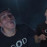 VGOD Vape Trick Tutorials How To Shark Split Triple Split