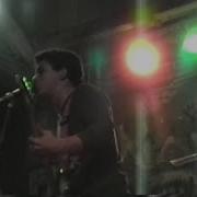 Green Day Live At 924 Gilman St Berkeley CA 05 03 1991 Enhanced