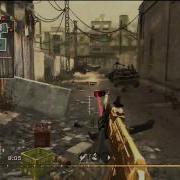 I Use Cheats 5 Cod4 Speed Hack And Unlimited Ammo Hack Lobby