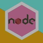 Nodejs Os Module