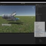 UnityEvents And UI Fast And Easy