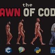 A Brief History Of Programming