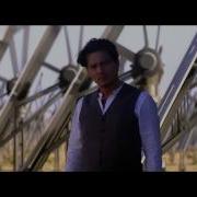 Transcendence 2014 Official Trailer HD