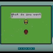 Lesson 4 Building A Cutscene With Dialogue Pausing And Special Effects In MakeCode Arcade