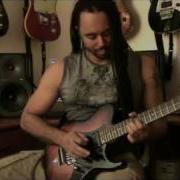 Beat It Solo Cover Eddie Van Halen Michael Jackson