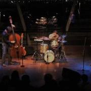 Jungle Boldie At The BIMhuis Amsterdam Parallels