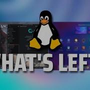 The Biggest Problems With Linux Desktop Community Discussion