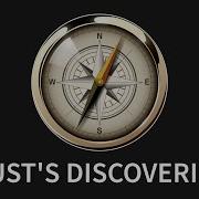 What Makes Rust Different