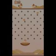 Egg Catcher Walkthrough CrazyGames Online