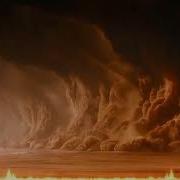 Epic Build Up Music The Storm