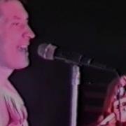Записка Слова ВИА Синяя Птица Концерт во Дворце Спорта Самара 1991