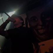 156 Silence Full Set Live Concert Quebec 2025