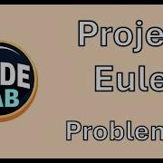 Project Euler 10 Summing Prime Numbers Below 2 Million