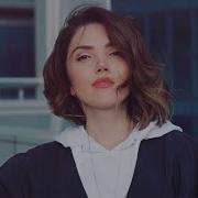 AYŞEGÜL COŞKUN MAHVOLA