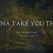 Gonna Take You There Lyrics