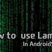 How To Enable Lambda In AndroidStudio And Use It For OnClick Listener