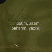 Bizim Karaoke İntizar