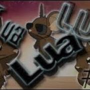 Transformice LUA 4 Teams Codes Famsk TFM