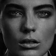Mzade Best Melodic Deep House Mixes 2022 2023