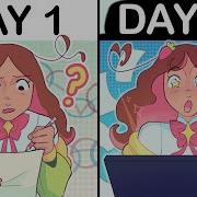 Can I Learn Animation In 20 Days