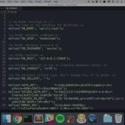 WP CLI Getting Started