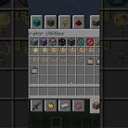 How To Get A Command Block In Minecraft Shorts
