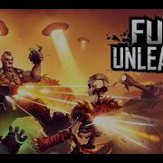 Fury Unleashed Review Mobile Jump N Run Shooter Roguelite Gameplay Walkthrough IOS Android