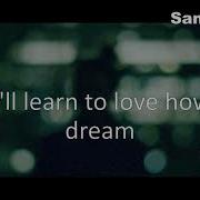 The Weeknd Love In The Sky Lyrics