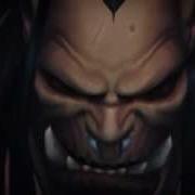 World Of Warcraft Patch 6 2 Fury Of Hellfire Russian Version