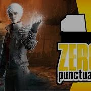 The Medium Zero Punctuation