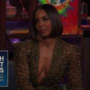 Kelly Rowland S Least Fave Destiny S Child Song WWHL