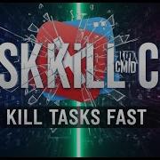 Use Taskkill To Kill Task Using Command Prompt In Windows 11 Taskkill CMD Kill Task CMD