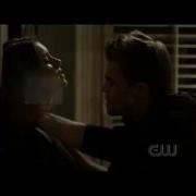 Katherine Pierce Just Like Animals