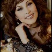 Funda Arar Nura Suri Senden Oyrendim Duet Version 2010