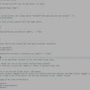 Difference String Literal String Object Java