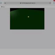 3D Game Testing