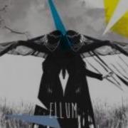 Maceo Plex Odd Parents Learn To Fly Maceo S Flight Home