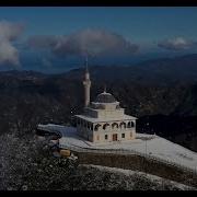 2 Hours Adhan Ezan Beautiful Muslim Call To Prayer With Mosques Around The World
