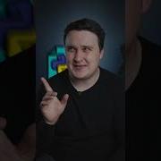 Does Python SUCK Programming Tech Technology Code Software Developer Python