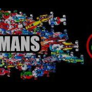 AI Just Broke Trackmania S Greatest World Record