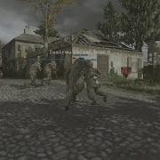 Cod4 Remastered Trolling Stunning Teammates In Spawn Slowing Them Down