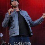 Example One Night
