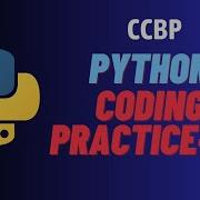 PYTHON CODING PRACTICE 2B NXTWAVE CCBP 4 0 INTENSIVE CCBP CODING PRACTICE 2B