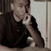 9th Wonder Stomp Soul Instrumental