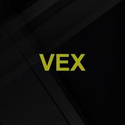 Houdini VEX 01 What Is VEX