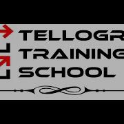 Lesson 4 Automaticity